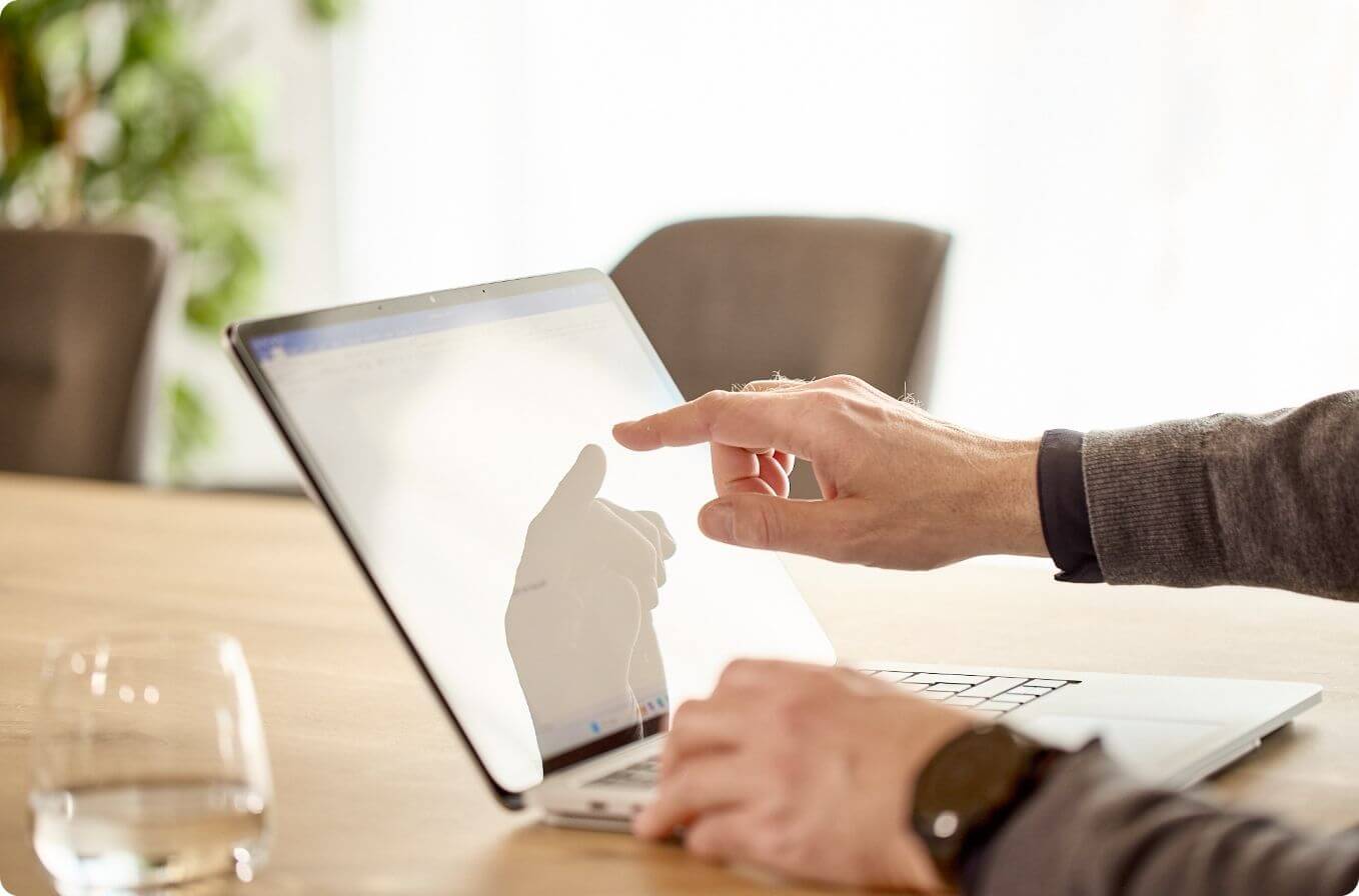 Ordnung im Kopf I Getting Things Done – Teil 1